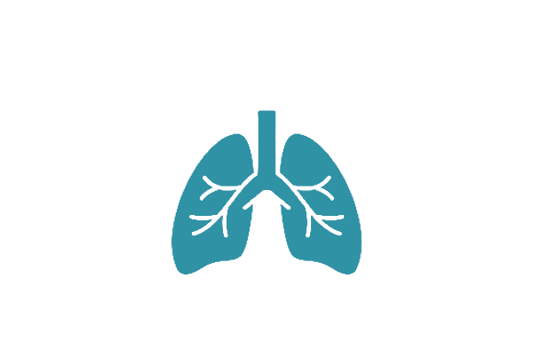 Pulmonary medicine