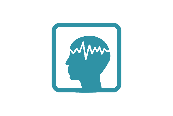 Epilepsy and Seizure Disorder