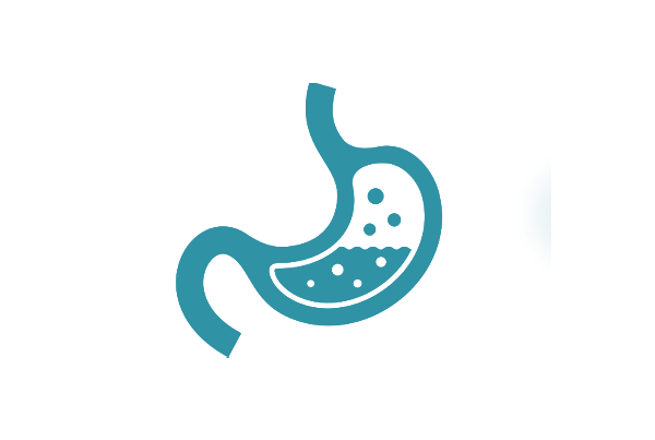 Gastroenterology ( GI Disorders )