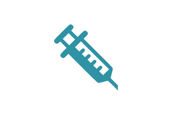 Adult Vaccination
