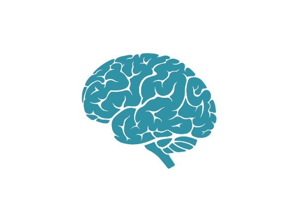 Neurology/ CNS Medicine