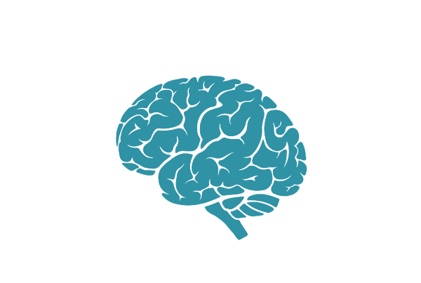 Neurology/ CNS Medicine