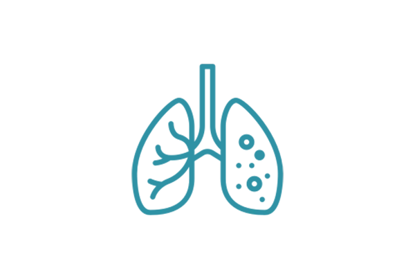 Tuberculosis (TB) Management