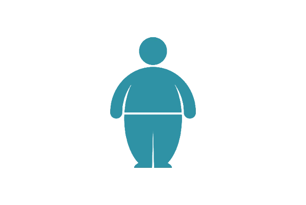 Obesity Management 
