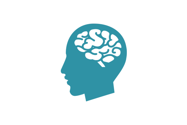 Mental Health