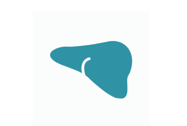 Hepatology ( Liver Diseases )