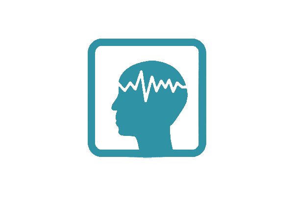 Epilepsy Disordered Treatment