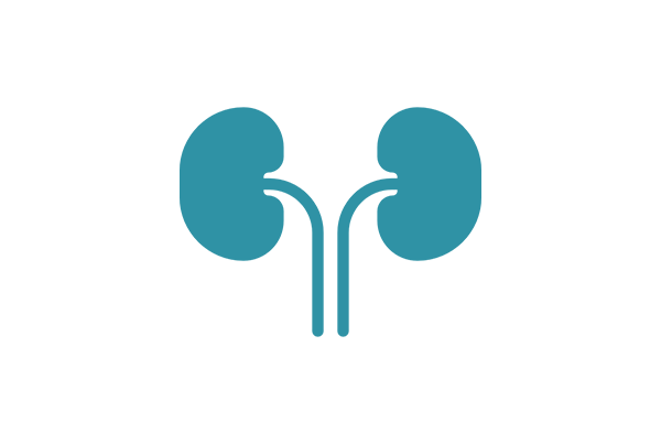 CHRONIC KIDNEY DISEASE TREATMENT