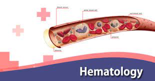 Best Hematology Treatment